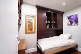 1180 25th Street - Photo 24