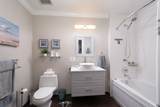 1180 25th Street - Photo 25