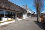 1180 25th Street - Photo 27