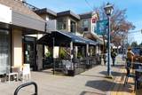 1180 25th Street - Photo 28