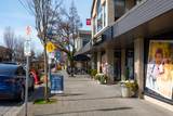 1180 25th Street - Photo 29