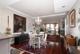 1180 25th Street - Photo 3