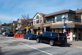 1180 25th Street - Photo 30
