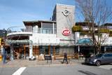 1180 25th Street - Photo 38