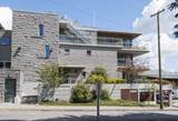1180 25th Street - Photo 39
