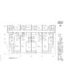 1180 25th Street - Photo 40