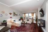 1180 25th Street - Photo 5