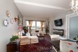 1180 25th Street - Photo 6