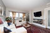 1180 25th Street - Photo 7