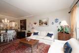 1180 25th Street - Photo 8