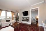 1180 25th Street - Photo 9