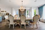 1485 Camelot Road - Photo 11
