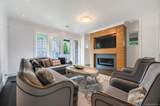1485 Camelot Road - Photo 15