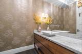 1485 Camelot Road - Photo 16