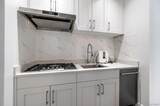 1485 Camelot Road - Photo 17