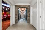 1485 Camelot Road - Photo 19
