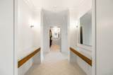 1485 Camelot Road - Photo 22