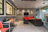 1485 Camelot Road - Photo 33