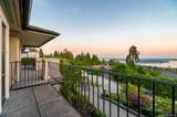 1485 Camelot Road - Photo 35