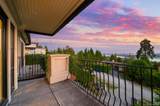 1485 Camelot Road - Photo 39