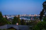 1485 Camelot Road - Photo 5