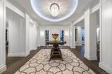 1485 Camelot Road - Photo 6