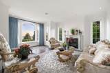 1485 Camelot Road - Photo 8