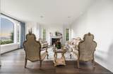 1485 Camelot Road - Photo 9