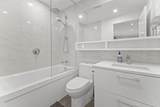 5693 Elizabeth Street - Photo 10