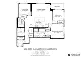 5693 Elizabeth Street - Photo 11