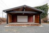 44465 South Sumas Road - Photo 10
