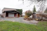 44465 South Sumas Road - Photo 11