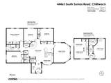 44465 South Sumas Road - Photo 12