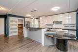 44465 South Sumas Road - Photo 13