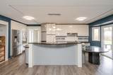 44465 South Sumas Road - Photo 14