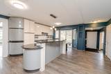 44465 South Sumas Road - Photo 15