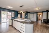 44465 South Sumas Road - Photo 16