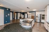 44465 South Sumas Road - Photo 17