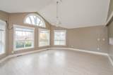 44465 South Sumas Road - Photo 18