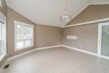 44465 South Sumas Road - Photo 19