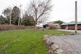 44465 South Sumas Road - Photo 2