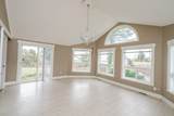 44465 South Sumas Road - Photo 20