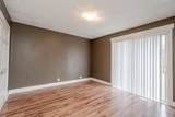 44465 South Sumas Road - Photo 21