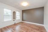 44465 South Sumas Road - Photo 22