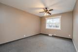 44465 South Sumas Road - Photo 23