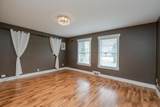 44465 South Sumas Road - Photo 24