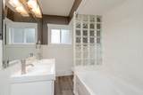 44465 South Sumas Road - Photo 25