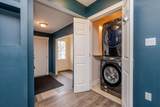 44465 South Sumas Road - Photo 27