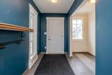 44465 South Sumas Road - Photo 28