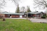 44465 South Sumas Road - Photo 3